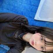 ヒメ日記 2025/10/08 18:42 投稿 そあ IRIS一宮