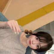 ヒメ日記 2025/10/08 23:48 投稿 そあ IRIS一宮