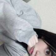 ヒメ日記 2025/10/09 02:20 投稿 そあ IRIS一宮