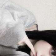 ヒメ日記 2025/10/09 14:46 投稿 そあ IRIS一宮