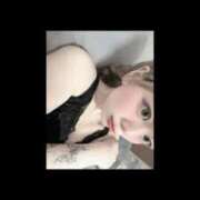 ヒメ日記 2025/10/29 04:37 投稿 そあ IRIS一宮