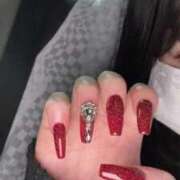 ヒメ日記 2025/11/02 12:37 投稿 そあ IRIS一宮