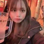 ヒメ日記 2025/11/02 15:27 投稿 そあ IRIS一宮