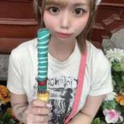 ヒメ日記 2025/11/02 21:08 投稿 そあ IRIS一宮