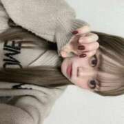 ヒメ日記 2025/11/02 23:16 投稿 そあ IRIS一宮