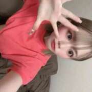 ヒメ日記 2025/11/03 02:27 投稿 そあ IRIS一宮