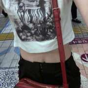 ヒメ日記 2025/11/03 04:18 投稿 そあ IRIS一宮