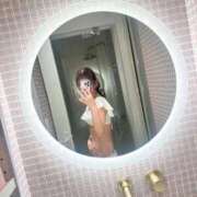 ヒメ日記 2025/11/03 11:17 投稿 そあ IRIS一宮