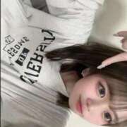 ヒメ日記 2025/11/03 15:54 投稿 そあ IRIS一宮