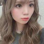 ヒメ日記 2025/11/04 00:27 投稿 そあ IRIS一宮