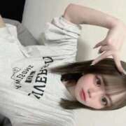 ヒメ日記 2025/11/04 04:07 投稿 そあ IRIS一宮