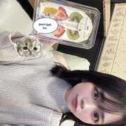 ヒメ日記 2025/11/04 19:00 投稿 そあ IRIS一宮