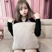 ヒメ日記 2025/11/04 19:07 投稿 そあ IRIS一宮