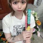 ヒメ日記 2025/11/04 20:52 投稿 そあ IRIS一宮