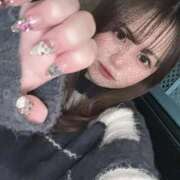 ヒメ日記 2025/11/04 23:17 投稿 そあ IRIS一宮