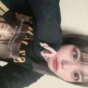 ヒメ日記 2025/11/05 00:27 投稿 そあ IRIS一宮