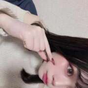 ヒメ日記 2025/11/05 02:37 投稿 そあ IRIS一宮