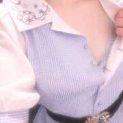 ヒメ日記 2025/06/19 10:55 投稿 花/はな ANEJE～アネージュ池袋～(ユメオト)