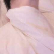 ヒメ日記 2025/06/22 04:04 投稿 花/はな ANEJE～アネージュ池袋～(ユメオト)