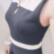 ヒメ日記 2025/07/04 23:50 投稿 花/はな ANEJE～アネージュ池袋～(ユメオト)