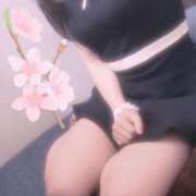 ヒメ日記 2025/07/05 03:57 投稿 花/はな ANEJE～アネージュ池袋～(ユメオト)