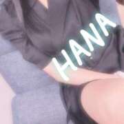 ヒメ日記 2025/07/07 03:47 投稿 花/はな ANEJE～アネージュ池袋～(ユメオト)