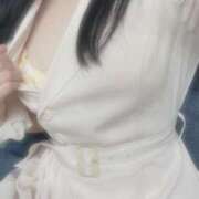 ヒメ日記 2025/07/08 18:08 投稿 花/はな ANEJE～アネージュ池袋～(ユメオト)