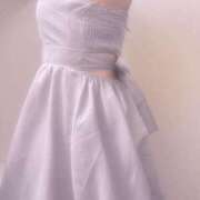 ヒメ日記 2025/07/16 04:09 投稿 花/はな ANEJE～アネージュ池袋～(ユメオト)