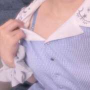 ヒメ日記 2025/07/22 18:05 投稿 花/はな ANEJE～アネージュ池袋～(ユメオト)