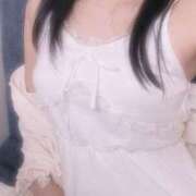 ヒメ日記 2025/07/25 18:22 投稿 花/はな ANEJE～アネージュ池袋～(ユメオト)