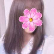 ヒメ日記 2025/07/29 20:31 投稿 花/はな ANEJE～アネージュ池袋～(ユメオト)