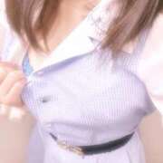 ヒメ日記 2025/07/30 03:58 投稿 花/はな ANEJE～アネージュ池袋～(ユメオト)