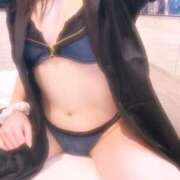 ヒメ日記 2025/08/09 01:12 投稿 花/はな ANEJE～アネージュ池袋～(ユメオト)