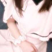 ヒメ日記 2025/08/12 17:19 投稿 花/はな ANEJE～アネージュ池袋～(ユメオト)