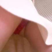 ヒメ日記 2025/08/12 23:53 投稿 花/はな ANEJE～アネージュ池袋～(ユメオト)