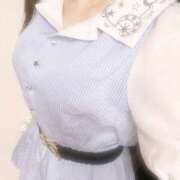 ヒメ日記 2025/08/19 18:23 投稿 花/はな ANEJE～アネージュ池袋～(ユメオト)