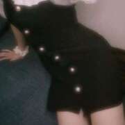 ヒメ日記 2025/08/20 19:29 投稿 花/はな ANEJE～アネージュ池袋～(ユメオト)