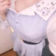 花/はな お昼から🌸 ANEJE～アネージュ池袋～(ユメオト)