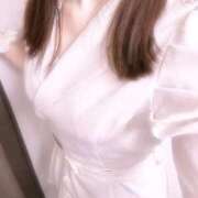 花/はな 待ってるよ🌸 ANEJE～アネージュ池袋～(ユメオト)