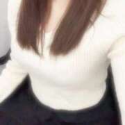 ヒメ日記 2025/12/15 16:04 投稿 花/はな ANEJE～アネージュ池袋～(ユメオト)