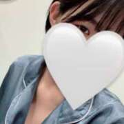 ヒメ日記 2025/06/15 21:29 投稿 つむぎ 素人系イメージSOAP彼女感大宮館