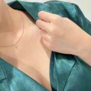 ヒメ日記 2025/06/16 19:49 投稿 つむぎ 素人系イメージSOAP彼女感大宮館