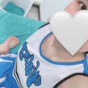 ヒメ日記 2025/06/19 15:00 投稿 つむぎ 素人系イメージSOAP彼女感大宮館