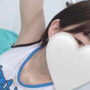 ヒメ日記 2025/06/22 10:04 投稿 つむぎ 素人系イメージSOAP彼女感大宮館