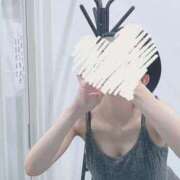 ヒメ日記 2025/07/19 11:45 投稿 つむぎ 素人系イメージSOAP彼女感大宮館