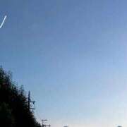 ヒメ日記 2025/08/10 19:44 投稿 つむぎ 素人系イメージSOAP彼女感大宮館