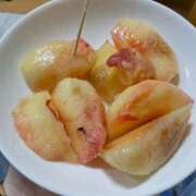 ヒメ日記 2025/08/10 19:47 投稿 つむぎ 素人系イメージSOAP彼女感大宮館