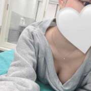 ヒメ日記 2025/08/23 21:26 投稿 つむぎ 素人系イメージSOAP彼女感大宮館