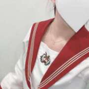 ヒメ日記 2025/08/23 21:32 投稿 つむぎ 素人系イメージSOAP彼女感大宮館