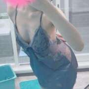 ヒメ日記 2025/08/25 00:32 投稿 つむぎ 素人系イメージSOAP彼女感大宮館